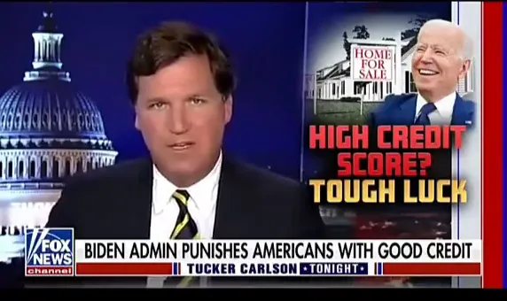 Где дают займы, если нет трудового договора